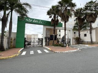 Imagem do imóvel AP50572