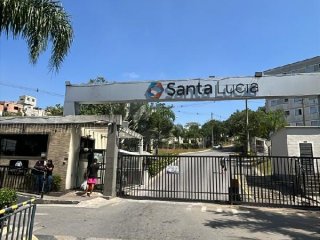 Imagem do imóvel AP81178