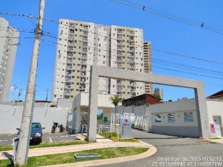 Imagem do imóvel AP86347