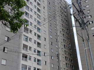 Imagem do imóvel AP53790