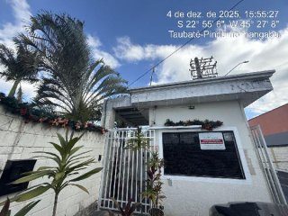 Imagem do imóvel AP13836