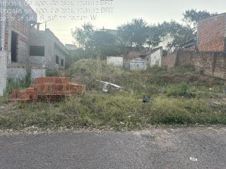 Imagem do imóvel TE69002