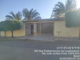 Imagem do imóvel TE16911