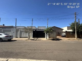 Imagem do imóvel CA37641