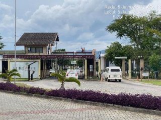 Imagem do imóvel CA52864