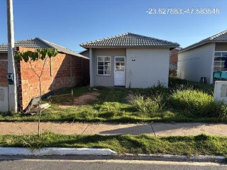 Imagem do imóvel CA22930