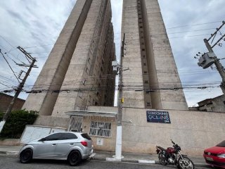 Imagem do imóvel AP62015