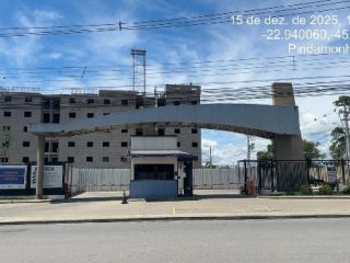 Imagem do imóvel AP21849