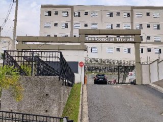 Imagem do imóvel AP25710