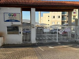 Imagem do imóvel AP89435