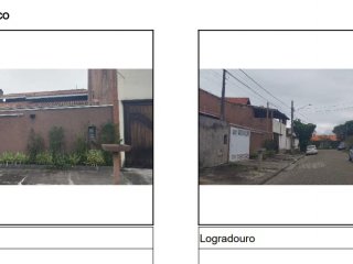 Imagem do imóvel CA84951