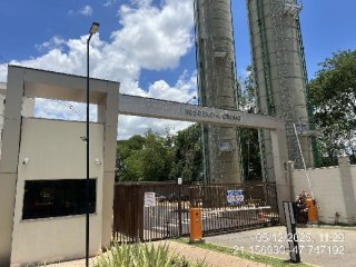 Imagem do imóvel AP45004