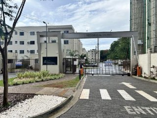 Imagem do imóvel AP40956