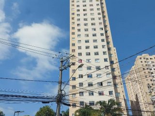 Imagem do imóvel AP73914