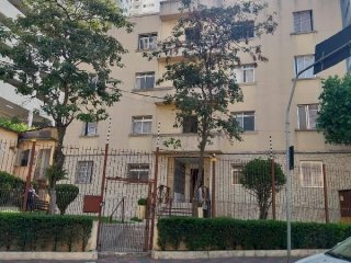 Imagem do imóvel AP11008