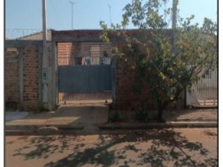 Imagem do imóvel CA84340