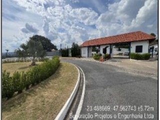 Imagem do imóvel TE75629