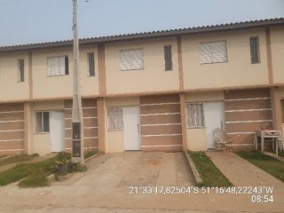 Imagem do imóvel CA47083