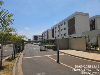 Imagem do imóvel AP24103