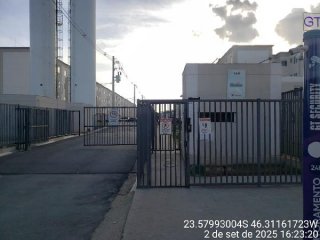 Imagem do imóvel AP57196