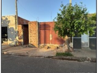 Imagem do imóvel CA51748