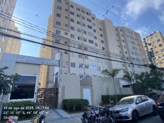 Imagem do imóvel AP98662