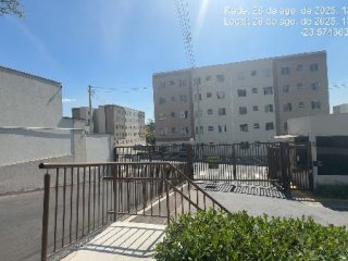 Imagem do imóvel AP70878