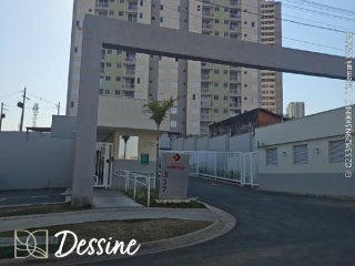 Imagem do imóvel AP42962