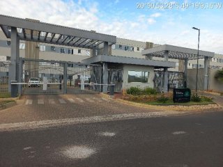 Imagem do imóvel AP04344