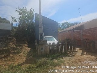 Imagem do imóvel CA36877