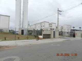 Imagem do imóvel AP63441