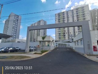 Imagem do imóvel AP69404