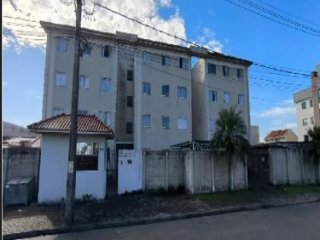 Imagem do imóvel AP91076