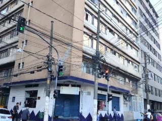 Imagem do imóvel AP21722