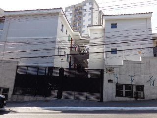 Imagem do imóvel AP07014