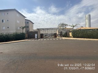 Imagem do imóvel AP55439