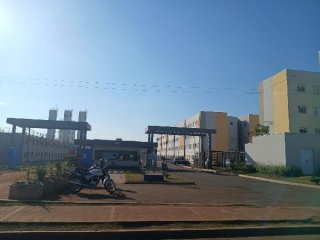 Imagem do imóvel AP65623