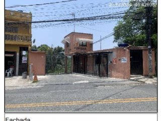 Imagem do imóvel AP00832