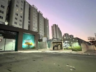 Imagem do imóvel AP53564