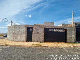 Imagem do imóvel CA45094