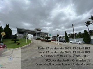 Imagem do imóvel CA21627