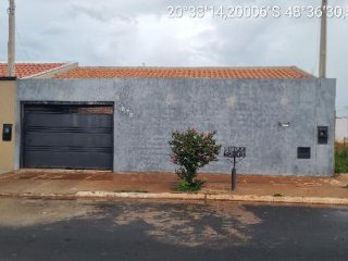 Imagem do imóvel CA92303