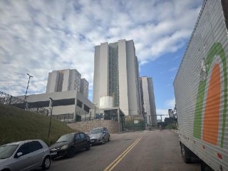 Imagem do imóvel AP10453