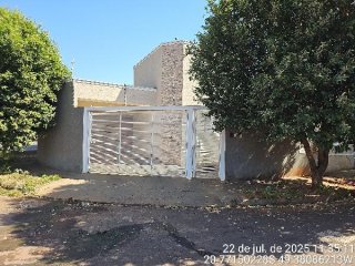 Imagem do imóvel CA60915