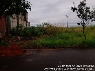 Imagem do imóvel TE69763