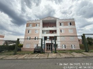 Imagem do imóvel AP35534