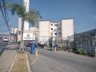 Imagem do imóvel AP38253