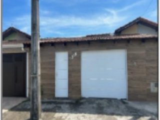 Imagem do imóvel CA25475