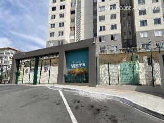 Imagem do imóvel AP02639