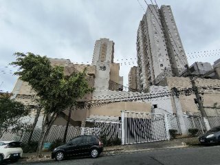 Imagem do imóvel AP54121